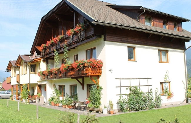 Lovely Apartment in Tropolach With Sauna - Foto 44
