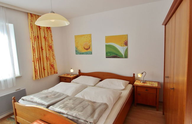 Holiday Home With Sauna - Foto 2