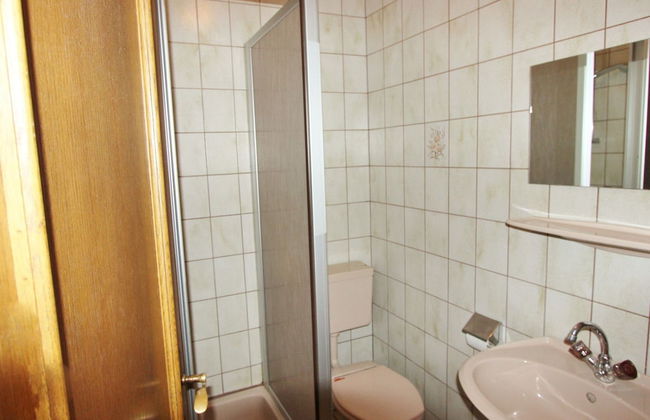 Holiday Home With Sauna - Foto 11