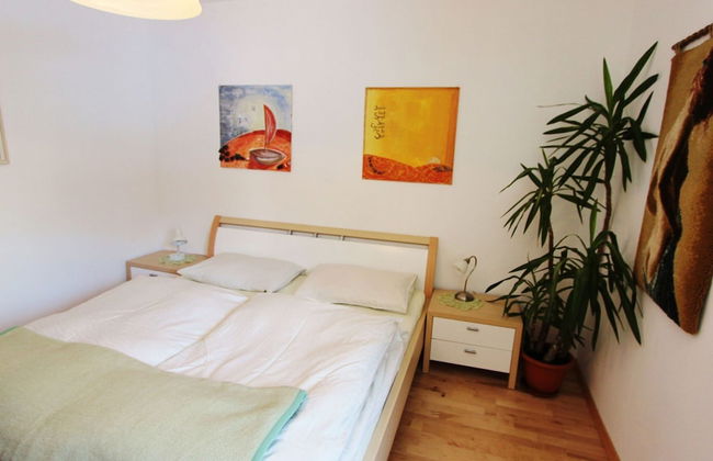 Holiday Home With Sauna - Foto 3