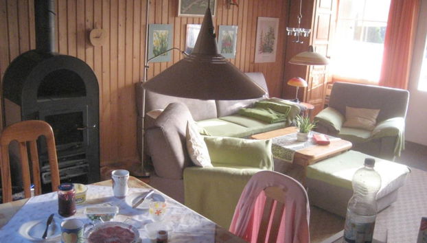 Speisen