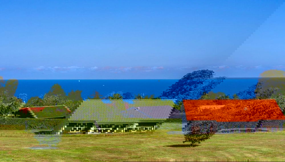 Imagem principal