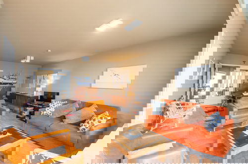 Foto 1 - Apartment With a Nice Terrace