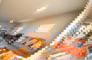 Foto 1 - Apartment With a Nice Terrace