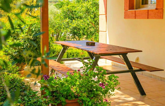 Kalyves Villas Collection - Photo 6