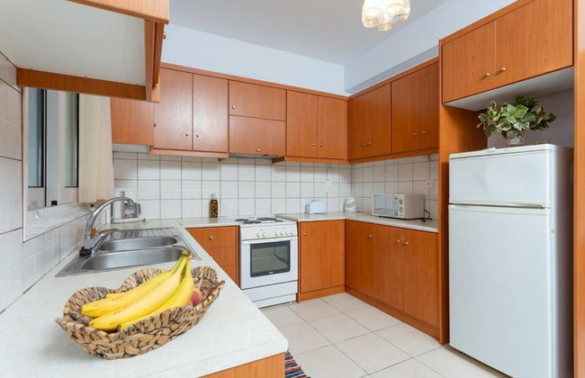 Kalyves Villas Collection - Photo 12