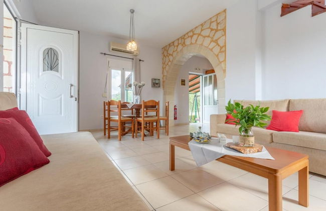 Kalyves Villas Collection - Photo 9