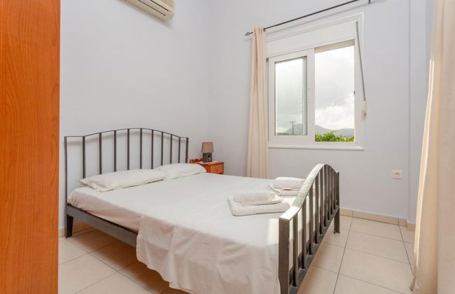 Kalyves Villas Collection - Photo 16