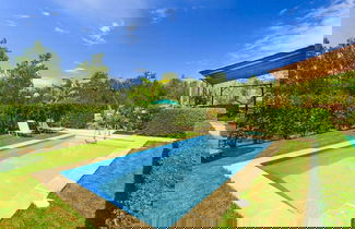 Foto 3 - Kalyves Villas Collection