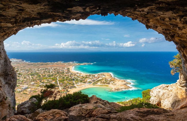 Kalyves Villas Collection - Photo 27