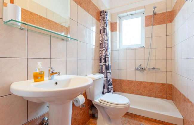 Kalyves Villas Collection - Photo 18