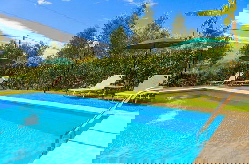 Foto 4 - Kalyves Villas Collection