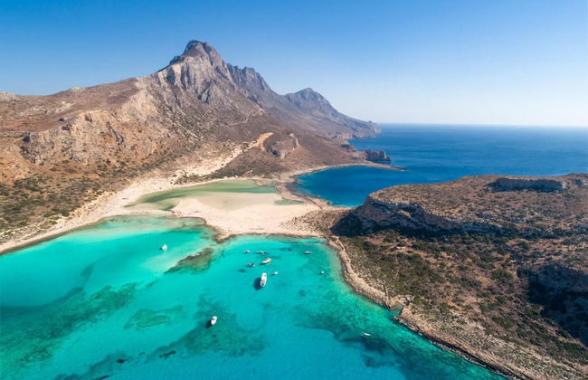 Kalyves Villas Collection - Photo 24