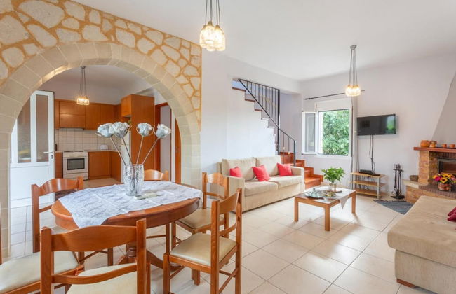 Kalyves Villas Collection - Photo 11