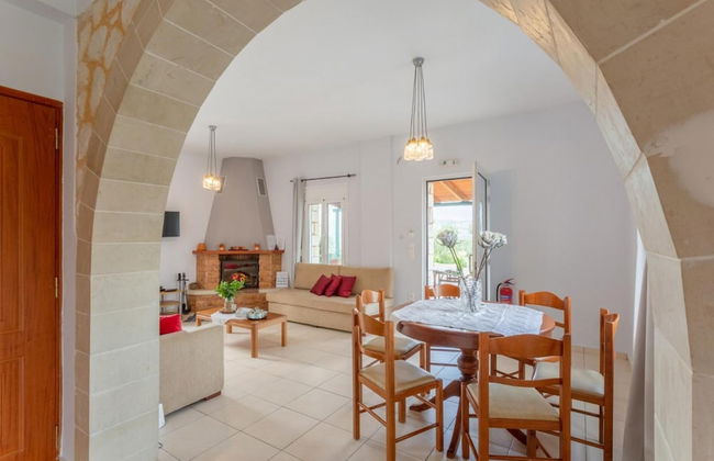 Kalyves Villas Collection - Photo 10