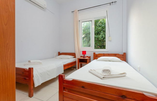 Kalyves Villas Collection - Photo 17