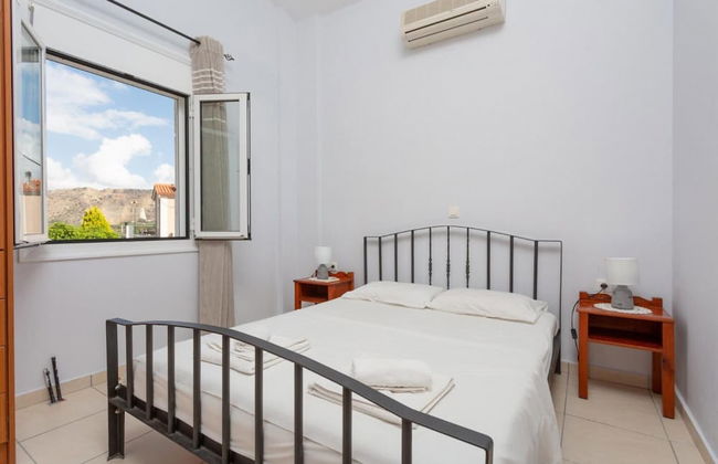 Kalyves Villas Collection - Photo 13