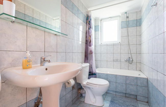 Kalyves Villas Collection - Photo 19