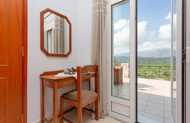 Kalyves Villas Collection - Photo 15