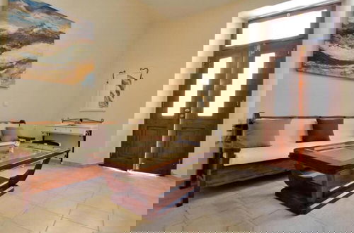 Foto 2 - Katrina Apartment 1 Ground Floor