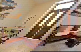 Foto 2 - Katrina Apartment 1 Ground Floor