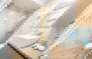 Foto 3 - Thissio Cocoon For Two