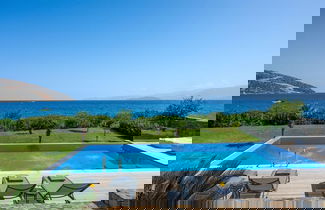 Foto 3 - Mirabello Bay House in Agios Nikolaos