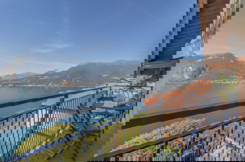 Photo 6 - Veloccino del Lago in Perledo