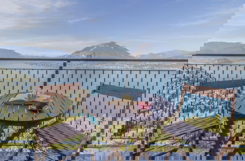 Photo 5 - Veloccino del Lago in Perledo