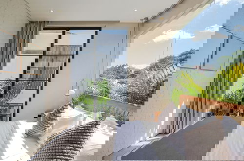 Foto 3 - Villa Maka Pererenan