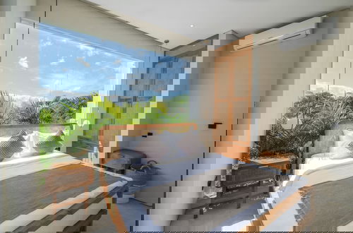 Foto 5 - Villa Maka Pererenan