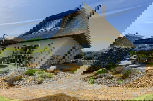 Foto 1 - 