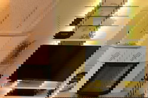 Foto 10 - 