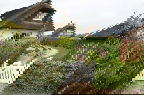 Foto 36 - 