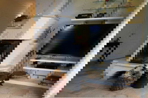 Foto 16 - 