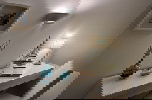Foto 22 - 