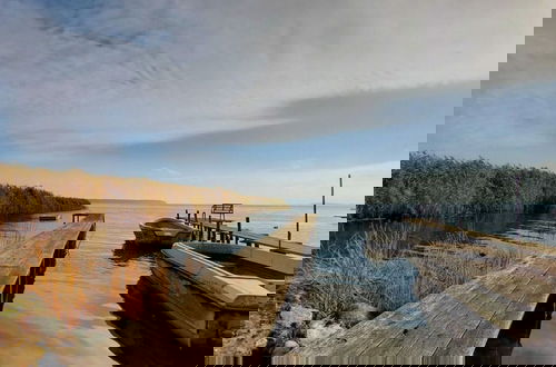 Foto 25 - 