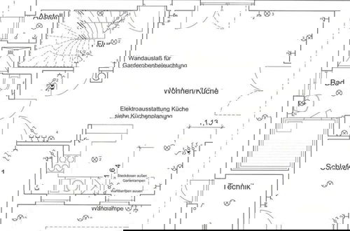 Foto 12 - 