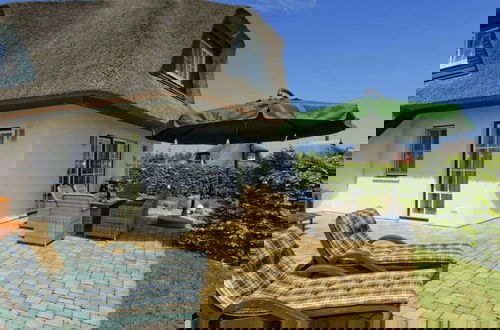Foto 35 - 