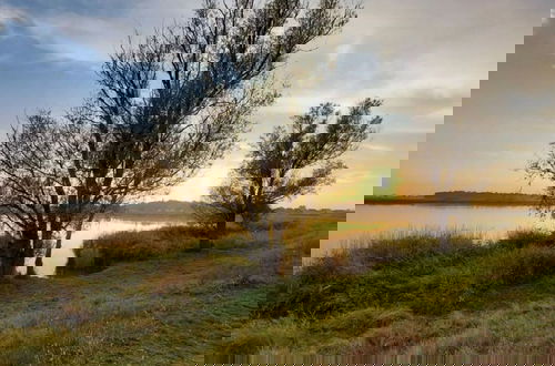Foto 18 - 