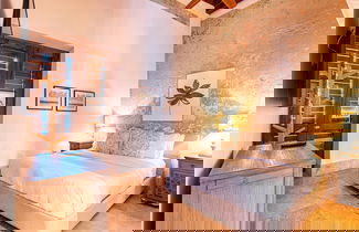 Foto 3 - Casa Julieta - Luxury House - Rooftop Jacuzzi