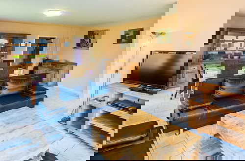 Foto 5 - Cosy Apartment on the Seafront