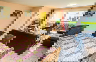 Foto 1 - Cosy Apartment on the Seafront