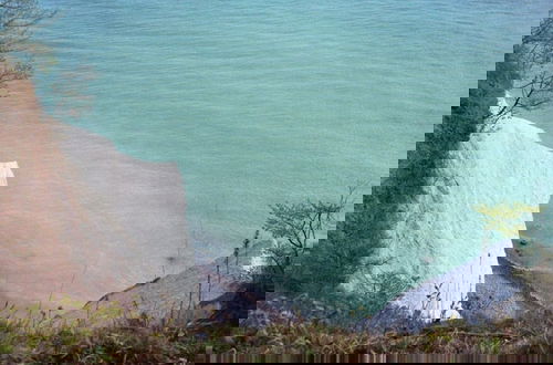 Foto 10 - Seeschwalbe in Villa Sirene, Binz