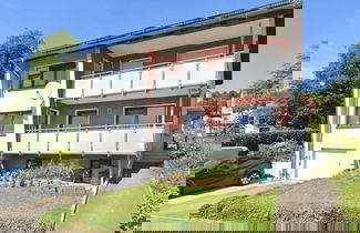 Foto 1 - Fewo Freiken 28 Comfortable Holiday Residence