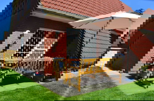 Photo 1 - Elsewhere Comfortable Holiday Residence