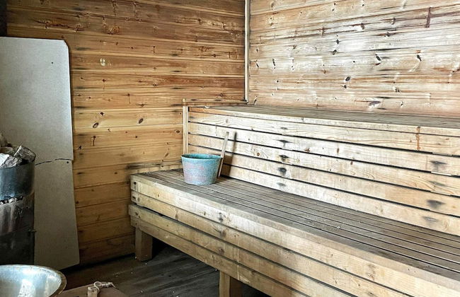 6 Person Holiday Home in Gunnebo - Foto 9