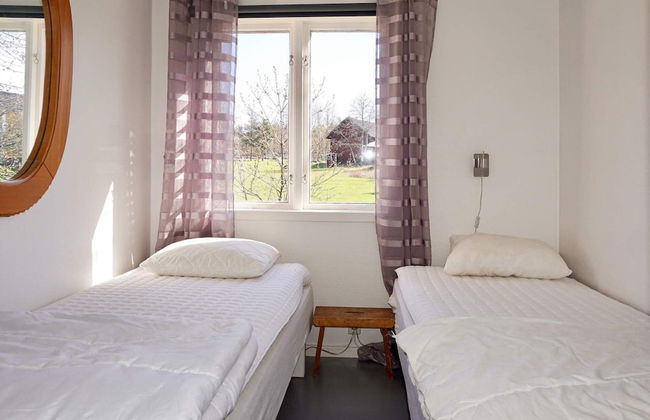 6 Person Holiday Home in Gunnebo - Foto 3