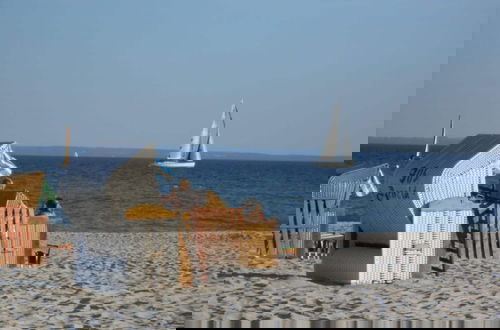 Foto 1 - With Beach Chair & Sea...