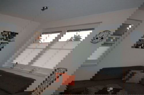Foto 5 - Ostseebrandung - Haus Seepferdchen